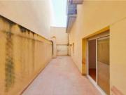 Piso en venta en Mataró, Cirera. OPORTUNIDAD INVERSORES,... Piso en venta en Mataró, Cirera. OPORTUNIDAD INVERSORES,...