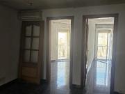 Piso en venta en Mataró, Cirera. PISO ECONOMICO EN...