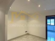 Piso en venta en Mataró, Cirera. PISO EN MATARÓ, ZONA...