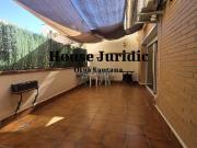 Piso en venta en Mataró, Cirera. Piso en venta en Calle...