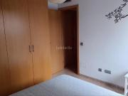 Piso en venta en Mataró, Cirera. PRECIOSO PISO CON...