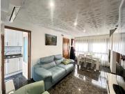 Piso en venta en Mataró, Cirera. Precioso piso y muy...