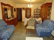 Piso en venta en Mataró, de 100 m² 4 habitaciones por...