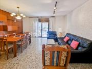 Piso en venta en Mataró, de 100 m² 4 habitaciones por...