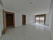 Piso en venta en Mataró, de 101 m² 4 habitaciones por...