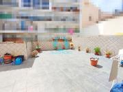 Piso en venta en Mataró, de 105 m² 3 habitaciones por...