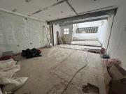 Piso en venta en Mataró, de 105 m² 3 habitaciones por...