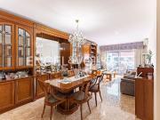 Piso en venta en Mataró, de 108 m² 2 habitaciones por...