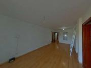 Piso en venta en Mataró, de 112 m² 3 habitaciones por...