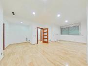 Piso en venta en Mataró, de 112 m² 3 habitaciones por...