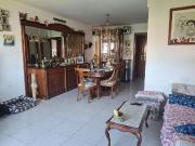 Piso en venta en Mataró, de 115 m² 4 habitaciones por...