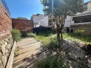 Piso en venta en Mataró, de 125 m² 1 habitación por 160.000