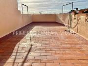 Piso en venta en Mataró, de 132 m² 4 habitaciones por...