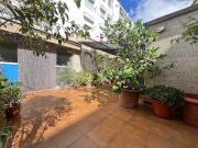 Piso en venta en Mataró, de 144 m² 4 habitaciones por...