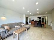 Piso en venta en Mataró, de 160 m² 5 habitaciones por...