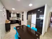 Piso en venta en Mataró, de 143 m² 4 habitaciones por...