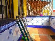 Piso en venta en Mataró, de 65 m² 3 habitaciones por 188.900