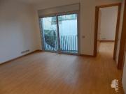 Piso en venta en Mataró, de 43 m² 1 habitación por 105.000