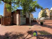 Piso en venta en Mataró, de 49 m² 2 habitaciones por 250.000