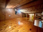 Piso en venta en Mataró, de 50 m² 2 habitaciones por 195.000