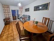 Piso en venta en Mataró, de 50 m² 3 habitaciones por 162.250