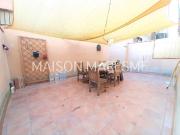 Piso en venta en Mataró, de 50 m² 3 habitaciones por 175.000