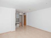 Piso en venta en Mataró, de 54 m² 2 habitaciones por 90.000