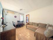 Piso en venta en Mataró, de 55 m² 2 habitaciones por 125.000