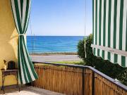 Piso en venta en ronda De Cervantes, Mataró, de 55 m² 2...