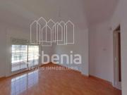 Piso en venta en Mataró, de 56 m² 3 habitaciones por 107.270