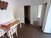 Piso en venta en Mataró, de 56 m² 3 habitaciones por 126.960