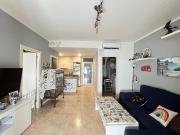 Piso en venta en Mataró, de 60 m² 2 habitaciones por 129.800