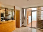 Piso en venta en Mataró, de 60 m² 2 habitaciones por 182.000