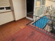 Piso en venta en Mataró, de 60 m² 3 habitaciones por 174.900
