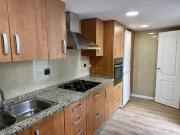 Piso en venta en Mataró, de 60 m² 3 habitaciones por 179.000