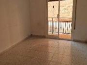 Piso en venta en Mataró, de 62 m² 3 habitaciones por 89.500