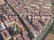 Piso en venta en Mataró, de 63 m² 3 habitaciones por 110.000