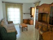 Piso en venta en Mataró, de 64 m² 3 habitaciones por 198.000