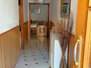 Piso en venta en Mataró, de 65 m² 2 habitaciones por 177.260