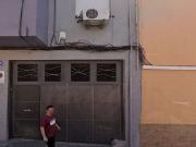 Piso en venta en Mataró, de 65 m² 3 habitaciones por 126.360