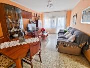 Piso en venta en Mataró, de 65 m² 3 habitaciones por 157.000