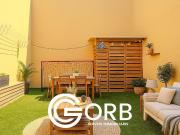 Piso en venta en Mataró, de 66 m² 2 habitaciones por 205.000