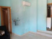 Piso en venta en Mataró, de 67 m² 3 habitaciones por 117.000