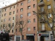 Piso en venta en Mataró, de 67 m² 3 habitaciones por 75.000