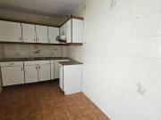 Piso en venta en Mataró, de 69 m² 3 habitaciones por 128.000