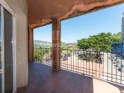 Piso en venta en Mataró, de 70 m² 2 habitaciones por 143.000