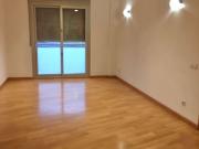 Piso en venta en Mataró, de 70 m² 2 habitaciones por 167.000