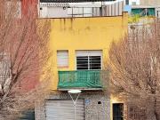 Piso en venta en Mataró, de 72 m² 2 habitaciones por 115.000