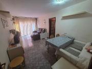 Piso en venta en Mataró, de 75 m² 3 habitaciones por 159.000