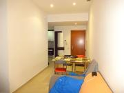 Piso en venta en Mataró, de 77 m² 1 habitación por 100.000